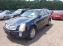 2006 CADILLAC  - Image 2.