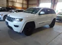 2019 JEEP  - Image 2.