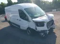 2023 FORD TRANSIT-250 3.5L 6