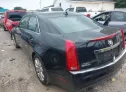 2009 CADILLAC  - Image 3.