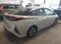 2017 TOYOTA  - Image 4.