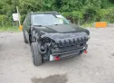 2020 JEEP  - Image 6.