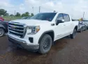 2020 GMC  - Image 2.