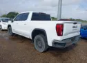 2020 GMC  - Image 3.