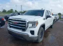 2020 GMC  - Image 6.