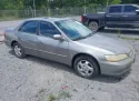 2000 HONDA ACCORD 2.3L 4