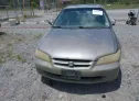 2000 HONDA  - Image 6.