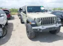 2020 JEEP  - Image 1.