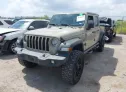 2020 JEEP  - Image 2.