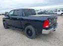 2012 RAM  - Image 3.