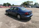 2006 BUICK  - Image 3.