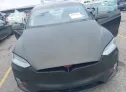 2020 TESLA  - Image 10.