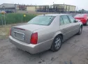 2003 CADILLAC  - Image 4.