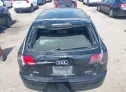 2007 AUDI  - Image 6.