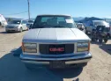 1994 GMC  - Image 6.