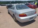 2000 ACURA  - Image 3.