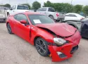 2015 SCION FR-S 2.0L 4