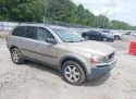 2004 VOLVO XC90 2.9L 6