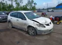 2004 PONTIAC VIBE 1.8L 4