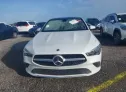 2021 MERCEDES-BENZ  - Image 6.