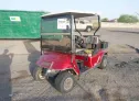 2001 EZGO  - Image 2.