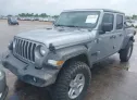 2020 JEEP  - Image 2.