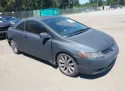 2007 HONDA CIVIC 1.8L 4