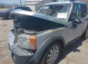 2006 LAND ROVER  - Image 6.