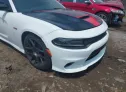 2017 DODGE  - Image 6.