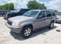 2000 JEEP  - Image 2.