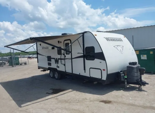 2015 WINNEBAGO  - Image 1.