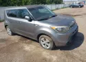 2014 KIA SOUL 1.6L 4