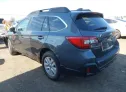 2018 SUBARU  - Image 3.