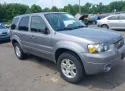 2007 FORD ESCAPE 3.0L 6