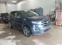 2017 FORD  - Image 1.