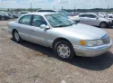 1998 LINCOLN  - Image 1.