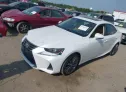 2017 LEXUS  - Image 2.