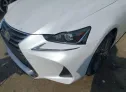 2017 LEXUS  - Image 6.