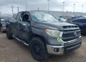 2014 TOYOTA TUNDRA 4.6L 8