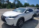 2016 LEXUS  - Image 2.