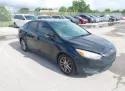 2015 FORD FOCUS 2.0L 4