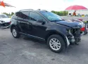 2013 FORD EDGE 3.5L 6