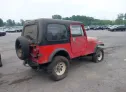 1984 JEEP  - Image 4.