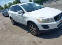 2013 VOLVO XC60 3.2L 6