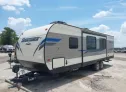 2021 KZ-RV  - Image 2.