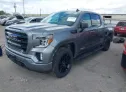 2020 GMC  - Image 2.