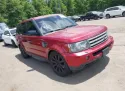 2006 LAND ROVER RANGE ROVER SPORT 4.2L 8