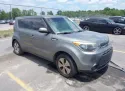 2015 KIA SOUL 1.6L 4