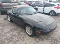 1992 MAZDA MX-5 MIATA 1.6L 4