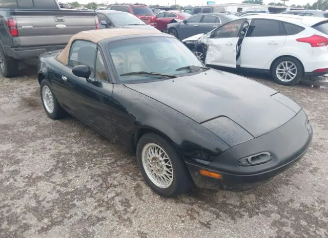 1992 MAZDA  - Image 1.